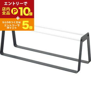 yő3,000~OFFN[|LI1 PT2{IzV[YbN Xbp V[Y bN XbpbN  IV  ACA X _ X}[g Vv ʋC  