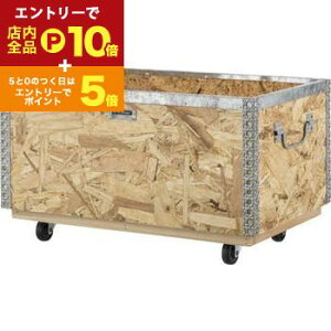 yGg[P10{IN[|LIX[p[SALEzX^bLO{bNXLTCY LX^[ i` [{bNX [   [P[X [{bNX X^bLO 