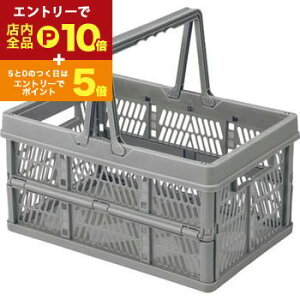 yő3,000~OFFN[|LI1 PT2{IzX^b`{bNX [{bNX JS  JS  X[p[ [ {bNX X^bLO RpNg ܂肽ݎ ReiBOX X^b