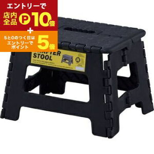 yő3,000~OFFN[|LI1 PT2{Iz~jr Xebp[ Xebv Nt^[Xc[ MTCY ܂肽 ݑ Xebv ^ y ubN O[ Thx[W L