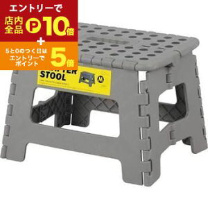 yGg[P10{IN[|LI}\zNt^[Xc[ ݑ r ܂ ܂݃Xc[ Xebv O[ i ܂ݎ ܂݃Xebv DF 킢