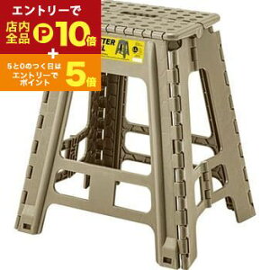 yő3,000~OFFN[|LI1 PT2{IzNt^[Xc[ LLTCY LL ݑ r Nt^[Xc[ Xc[ ܂肽 ܂ Xebv Xebv ܂ݓݑ q L