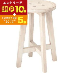 yGg[P10{IN[|LIX[p[SALEzXc[ Ibg} uE ؐ ۃXc[ {bg[l rO 킢    Vv X}[g i VbN _