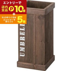 yGg[P10{IN[|LIX[p[SALEzi P AuX^h Ebh i` ؐ  uE f  p  AubN t[x[X ֎