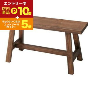 yGg[P10{IN[|LIX[p[SALEzi uE ؐ  VR  ֎q CX Xc[ \[Xc[ \[ AeB[N AeB[N  킢  