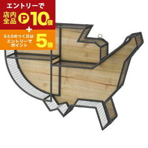 yGg[P10{IN[|LIX[p[SALEzEH[bN ^ uE bN V Ǌ| G  W74×D15.5×H52cm ǖʎ[ fBXvCbN I CeAG X^C