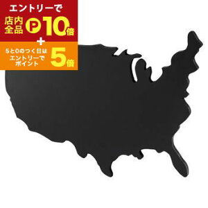 yGg[P10{IN[|LIX[p[SALEzubN{[h mLTCYn ^ USA   CeA V Ǌ| A[gpl fBXvC bZ[W{[h k _ g