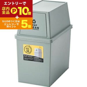 yGg[P10{IN[|LI}\z_Xg{bNX30L _Xg{bNX S~ ݔ 30L    F uE O[ zCg Vv |vs g 䏊 