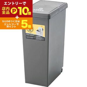 yGg[P10{IN[|LI}\zXChy[30L 30L uE O[ zCg F   XChy[ ݔ S~ _Xg{bNX {bNX ܂