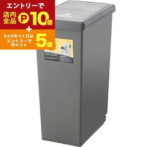 yGg[P10{IN[|LI}\zXChy[45L 45L uE O[ zCg F   XChy[ ݔ S~ _Xg{bNX {bNX ܂