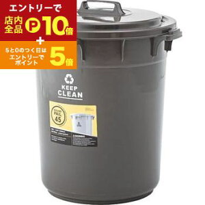 yGg[P10{IN[|LI}\zEhy[45L 45L uE O[ zCg F   Ehy[ ݔ S~ _Xg{bNX {bNX ܂