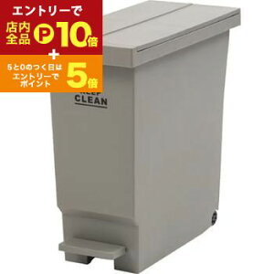 yő3,000~OFFN[|LI1 PT2{Izݔ _Xg{bNX ݂΂ S~ o^tC RpNg ݂₷ IV   킢  Vv n y[