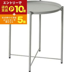 yGg[P10{IN[|LIX[p[SALEzg[ TChe[u e[u TCh g[TChe[u   fXN gC u u u Vv g[O X