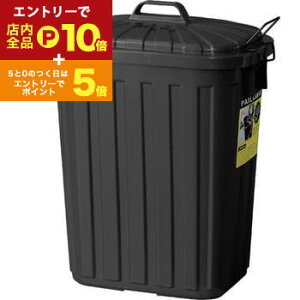 yGg[P10{IN[|LIX[p[SALEz_Xg{bNX60L _Xg{bNX S~ ݔ 60L y[J ݓ S~  F ubN Vv |G` g 䏊 Lb`