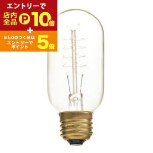 yGg[P10{IN[|LIX[p[SALEzGW\SS W4.5×D4.5×H11 ^ d GW\ Cg  AeB[N  40W CeA KX dt dF g rO W4.5×