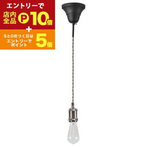 yGg[P10{IN[|LIX[p[SALEzCg W6×D6×H11(R[h1M) ^ y_gCg Cg  Ɩ Vv Ɩ AeB[N _CjO LED d dC  k