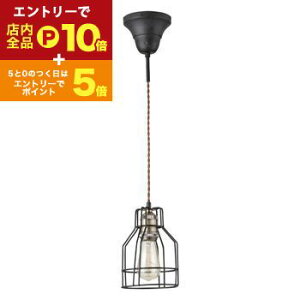 yGg[P10{IN[|LIX[p[SALEzCg W15×D15×H21(R[h 1M) ^ ubN y_gCg  Ɩ _CjO Q AeB[N Ɩ V[OCg C