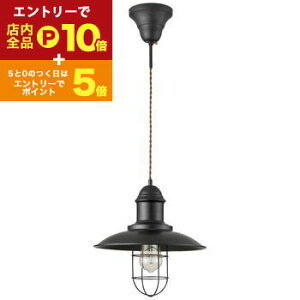 yGg[P10{IN[|LIX[p[SALEzCg W31×D31×H32(R[h 1M) ^ ubN Ɩ  Ɩ  d AeB[N Vv dC _CjO dt dt 