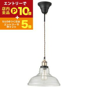 yGg[P10{IN[|LIX[p[SALEzCg ^ y_gCg Ɩ  _CjO KX Lb` AeB[N Ɩ  dt rO k Q V[