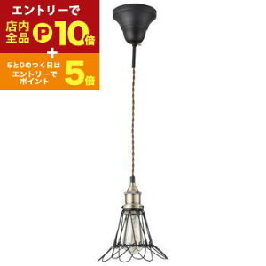 yő3,000~OFFN[|LI1 PT2{IzCg W15×D15×H25(R[h 1M) ^ ubN Ɩ y_gCg  CeA _CjO  LED AeB[N rO g f