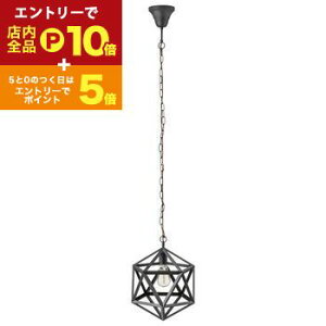 yGg[P10{IN[|LIX[p[SALEzCg ^  y_gCg Ɩ ubN AeB[N d CeA k g dC ԐڏƖ Q 1 v VƖ V