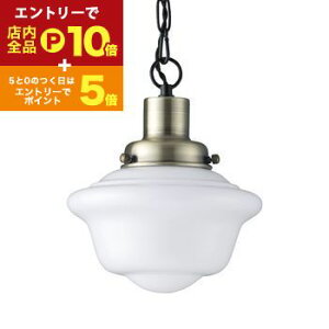 yGg[P10{IN[|LIX[p[SALEzCg ^ y_gCg Ɩ rO Q _CjO dt KX Ɩ A~ xbh[ X`[  zCg V