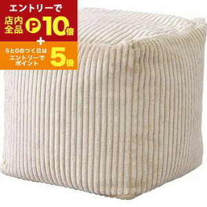 yGg[P10{IN[|LI}\z~jr[YNbV zCg Ƌ CeA e[u `FA   lp ` ~j r[Y r[YNbV AC{[ 