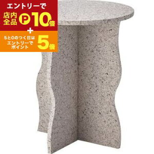 yő3,000~OFFN[|LI1 PT2{IzTChe[u I @۔  Vv VbN _ e][  p  IV 킢  a a  ^ 