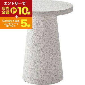 yGg[P10{IN[|LI}\zTChe[u I @۔  Vv VbN _ e][  p  IV 킢  a a 