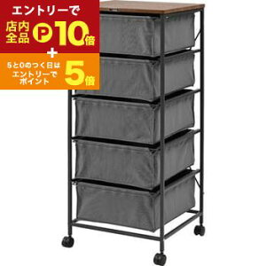 yGg[P10{IN[|LIX[p[SALEz`FXg 5i 5D 5D z LoX LX^[t [Ƌ [ t@ubN gȒP ߗގ[ S `FXgS t@ubN`F