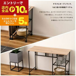 yGg[P10{IN[|LI}\zo^tCfXN ^ fXN I[vbN X`[ TChe[u i` LX^[t ډB[  e[u 