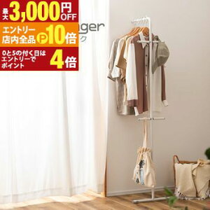 yGg[P10{IN[|LIX[p[SALEzĊ| nK[bN | u`nK[bN X RpNg Vv bN [ ߗ X^CbV CeA fBXv