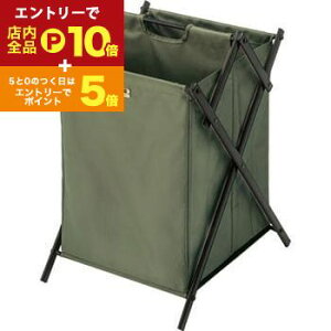 yő3,000~OFFN[|LI1 PT2{IztH[fBOoXPbg L tH[fBO oXPbg d؂t d؂ ܂肽݃oXPbg IV  킢  Vv