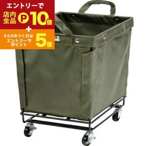 yő3,000~OFFN[|LI1 PT2{IzS oXPbg LX^[ LX^[t   IV oXPbgS [  [ 킢  Ƌ [Ƌ 