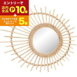 yGg[P10{IN[|LI}\z~[  Ǌ|~[ Ǌ| p Ǌ| EH[~[ ی^ ~^ ܂ ܂邢 ^  Vv  IV  