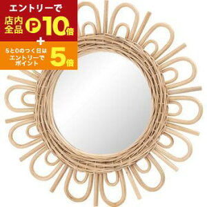 yGg[P10{IN[|LIX[p[SALEz~[  Ǌ|~[ Ǌ| p Ǌ| EH[~[ ی^ ~^ ܂ ܂邢 ^  Vv  IV  R 