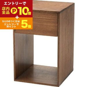 yGg[P10{IN[|LI}\zTCh`FXg | `FXg iCge[u [ o Vv TChe[u k  킢 i` uE x