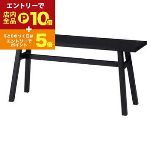 y}\IGg[P10{IN[|LIzx` | ֎q `FA `FA[ | k Vv    CX Ebhx` ؐ ؐ`FA VR ֎q 킢 