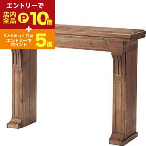 y}\IGg[P10{IN[|LIz}gs[X | gF AeB[N g uE zCg GKg ~bhZ`[ VR   JtF dXg