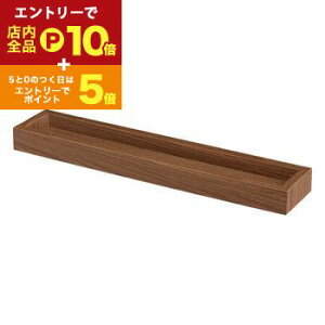 yGg[P10{IN[|LIX[p[SALEzg[L ^ zCg  EH[g[ CeA uE EH[VFt [ g[ LTCY I Vv Ǌ|bN