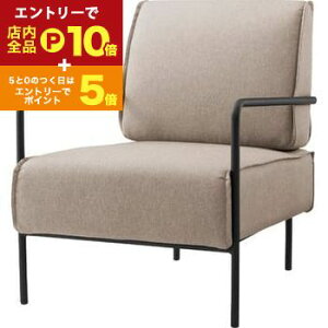 yGg[P10{IN[|LIX[p[SALEzEW`FA | `FA `FA[ \t@ l| ֎q CX  k Vv  X`[ t@ubN O[ x[W It 