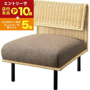 y}\IGg[P10{IN[|LIz\t@ | \t@ \t@[ tA\t@ sofa ӂ rO Vv i` 1l| lp 1P ][g ^ i`