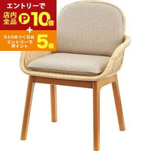 y}\IGg[P10{IN[|LIXSiP2{Iz`FA | 1l|\t@ 1P \t@[ \t@`FA sofa ӂ rO Vv i` k x[VbNJ