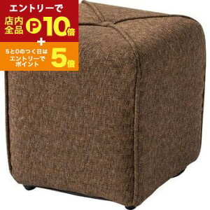 yő3,000~OFFN[|LI1 PT2{IzXc[ ~jXc[ ~j  CX ֎q ȈՈ֎q q RpNg  y y rt 킢   IV  F