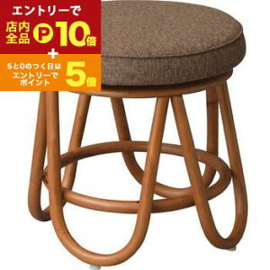 yGg[P10{IN[|LIX[p[SALEz]Xc[ ]֎q ]  Xc[ EhXc[ ֎q CX  360° 360x ^ uE x[W   IV