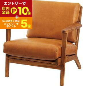 y}\IGg[P10{IN[|LIzl|\t@ | \t@ \t@[ tA\t@ sofa ӂ rO Vv i` k VR  {v JtF g