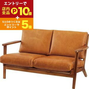 yGg[P10{IN[|LI}\z2l|\t@ | \t@ \t@[ tA\t@ sofa ӂ rO Vv i` k  {v g AeB[N B