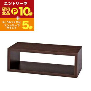 yGg[P10{IN[|LIX[p[SALEzpYbN | bN I [bN {I Vv [ [ _ gݍ킹 ubN i` zCg  킢 Jt