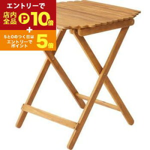 yGg[P10{IN[|LIX[p[SALEztH[fBOe[u tH[fBO e[u ܂ ܂肽 ܂݃e[u ܂肽݃e[u ȈՃe[u X 