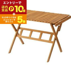 yGg[P10{IN[|LIX[p[SALEztH[fBOe[u tH[fBO e[u ܂ ܂肽 ܂݃e[u ܂肽݃e[u ȈՃe[u X 